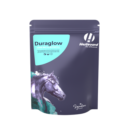 Duraglow