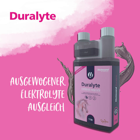 Duralyte