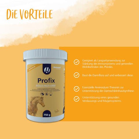 Profix