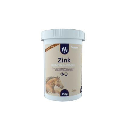 Zink