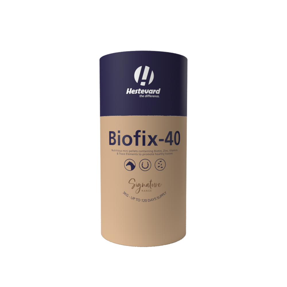 Biofix-40 – Hestevard-eu