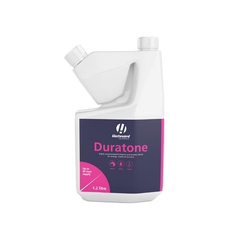 Duratone